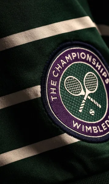 Wimbledon  Patru românce intră luni în concurs în al treilea  Grand Slam  al anului