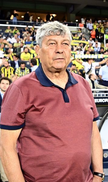 „I-aș da un sfat” Mircea Lucescu, mesaj pentru  Edi Iordănescu , despre prelungirea contractului cu FRF