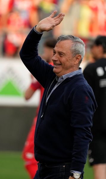 UTA ARAD    Rednic  întărește atacul cu fotbaliști trecuți pe la Dinamo și Chiajna