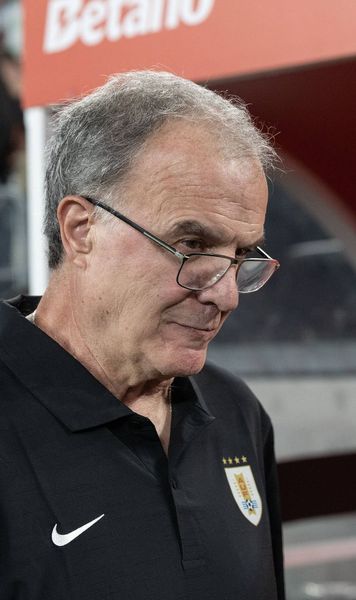 „O rușine!”  Marcelo Bielsa dă de pământ cu organizatorii  Copa America : „Minciuni și amenințări!”