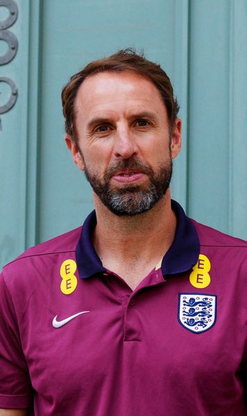 BONUS URIAȘ Southgate încasează o primă  de 10 ori mai mare  decât de la Fuente dacă va câștiga Euro! Câți bani primesc jucătorii