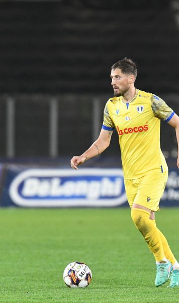 Zero pe linie   Petrolul - Gloria Buzău 0-0.  Gazdele, dezamăgitoare. Oaspeții, pe plus