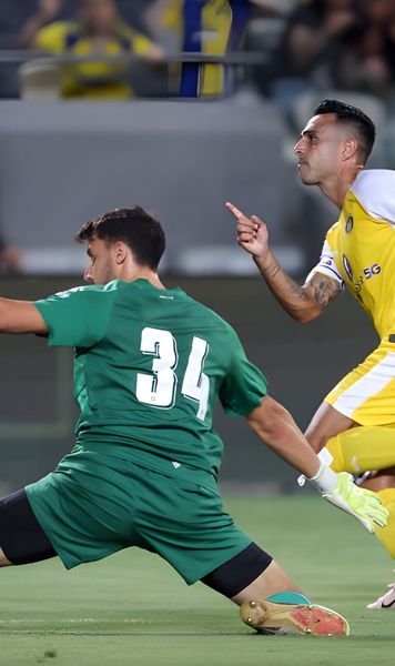 Spioni Maccabi Tel-Aviv a câștigat  Supercupa Israelului . Pintilii și Charalambous au urmărit din tribune adversara lui FCSB