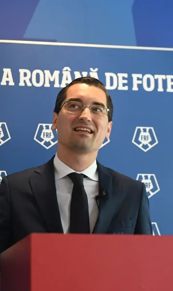 Ajutor de la FRF Decizia luată pentru a-i permite Corvinului să aibă  drept de promovare  în Liga 1