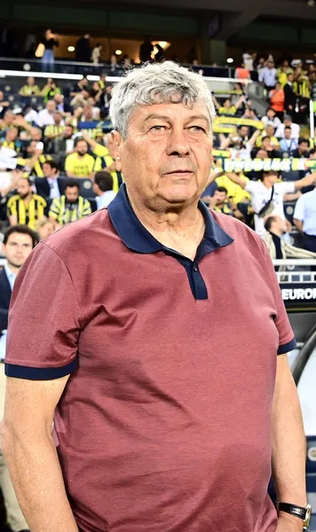 Il Luce FRF va negocia cu Mircea Lucescu. Sursele GOLAZO.ro spun că antrenorul   are mână liberă, dar cu o condiție