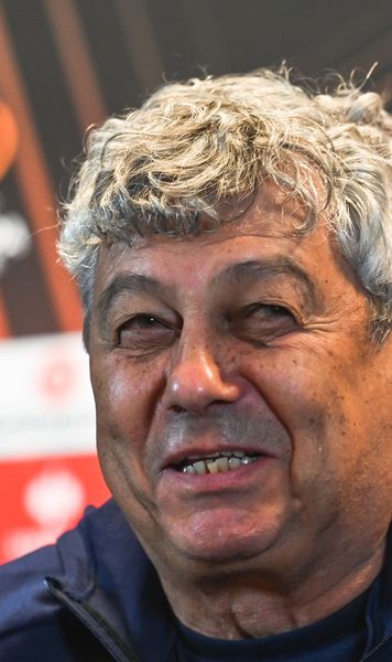 Durată și obiective Ce conține înțelegerea dintre  Mircea Lucescu  și FRF