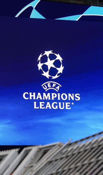 De ce doar România nu poate?   Al 11-lea an consecutiv  de când lipsim din Champions League. Toate țările din jurul nostru au fost în Ligă