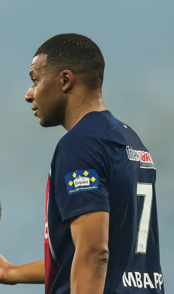 Suferința după Mbappe  Începe Ligue 1 . PSG și Franța au pierdut goluri și bani după plecarea lui Kylian