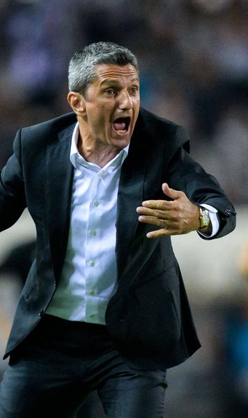 „Asta nu e echipa mea” Răzvan Lucescu,  supărat  după startul cu PAOK în campionatul Greciei