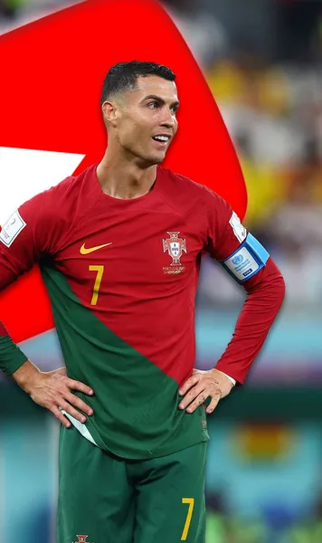 Omul-record   Cristiano Ronaldo  a înregistrat cifre uluitoare în doar câteva ore cu noul său proiect de pe YouTube