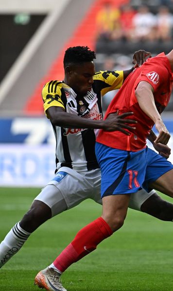 LASK LINZ - FCSB 1-1  Să nu regrete! Campioana putea câștiga în Austria, dar  calificarea  se decide în retur