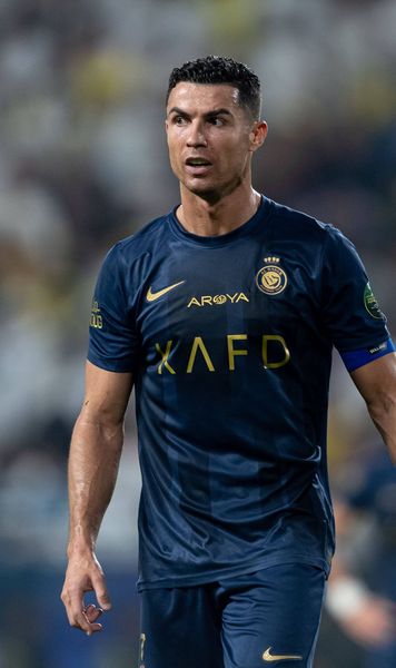 Mr. Champions League Cristiano Ronaldo va primi un  „premiu special”  din partea UEFA