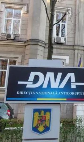 Urmărit penal  DNA Constanța, pe urmele lui  Ciprian Marica : e acuzat de instigare la abuz în serviciu. Reacția fostului internațional