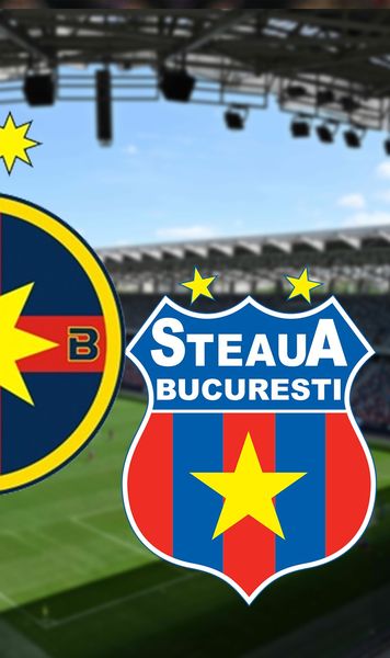 „De ce ați numit-o așa?”    FC Porto , certată de CSA Steaua pe Facebook după ce a postat despre FCSB