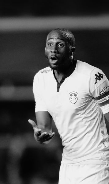 Tragedie  A murit  Sol Bamba , fost jucător la PSG, Leicester sau Leeds. Avea doar 39 de ani