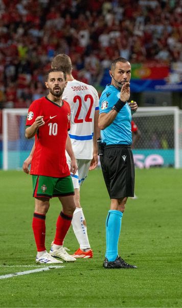 Frustrat  Bernardo Silva  critică  programul  supraaglomerat: „Este absurd”