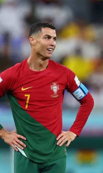 Liga Națiunilor  Spania s-a distrat cu Elveția, deși a jucat peste o oră în inferioritate +  Ronaldo  a salvat din nou Portugalia! Toate rezultatele serii