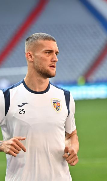 „FCSB a greșit”  Victor Pițurcă  a descusut transferul lui Daniel Bîrligea: „Nu merită banii, nu se potrivește”