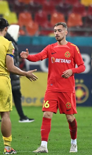 FCSB revine în Ghencea   Campioana a pus în vânzare  biletele  pentru meciul cu Petrolul