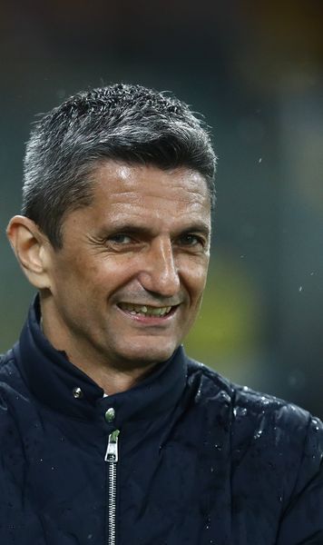 Răzvan Lucescu cere răbdare  A comparat integrarea noilor jucători de la PAOK cu  o seară romantică : „Ce faci cu iubita?”