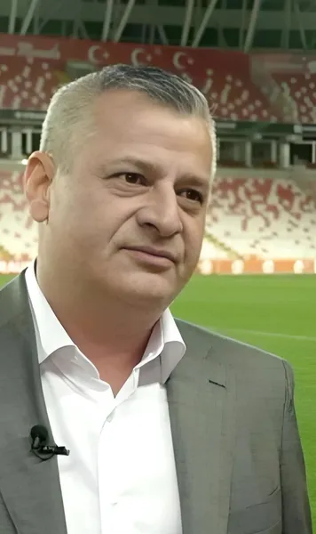 Încă o plecare de la CFR Cluj?  Ioan Varga a făcut  anunțul : „Avem o ofertă bună”