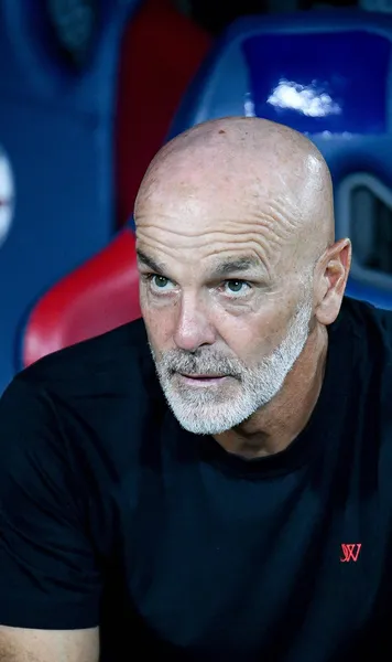 Stefano Pioli, instalat la Al Nassr  Echipa lui Cristiano Ronaldo are un nou  antrenor,  după demiterea lui Luis Castro