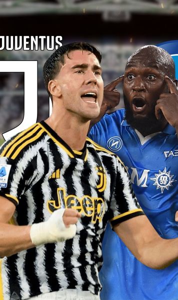 Derby nul   Juventus - Napoli , remiză fără goluri în Serie A