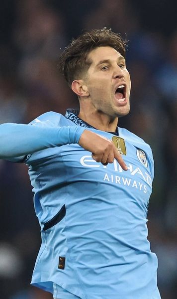 City-Arsenal 2-2  Derby cu de toate: Haaland, golul 100, Rodri s-a accidentat, egalarea a venit  în ultima secundă