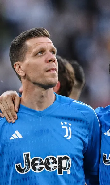 Szczesny la Barcelona?  Abia retras din activitate, polonezul ar putea juca la Barca după  accidentarea gravă  a lui Ter Stegen