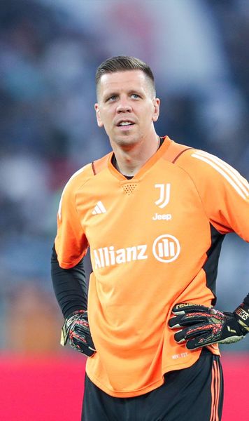 Clauza „secretă”   Szczesny  trebuie să plătească o sumă lui Juventus, dacă decide să semneze cu Barcelona