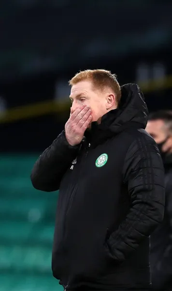 Neil Lennon, propus la Hearts  Nord-irlandezul așteaptă să preia  o altă echipă  după demiterea de la Rapid