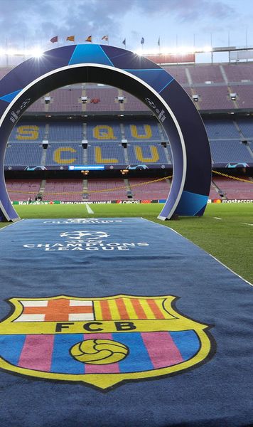 Barcelona, din nou pe Camp Nou Când speră  catalanii  să revină acasă + câți bani cer pentru abonamente