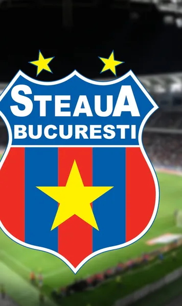 „În curând vom fi Steaua”  Care este  statusul procesului  pentru marcă: „Nu ne batem joc”