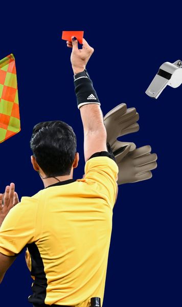 Ce teste mai dau arbitrii   GOLAZO.ro prezintă  cele mai dificile , dar și cele mai inedite întrebări pe care Vassaras le-a pus arbitrilor la examenul de promovare