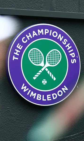 Schimbare importantă la Wimbledon    După 147 de ani, turneul britanic nu va mai avea  arbitri de linie  în 2025