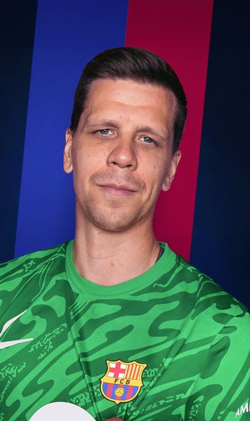 Szczesny nu renunță la fumat   Portarul se revoltă: „Nu e treaba nimănui” +  Critici și  exemplul Cruyff : „Sinucidere lentă”