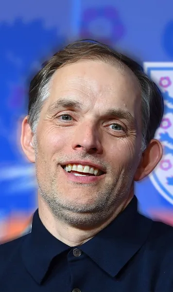 Tuchel a spus „Da!”  Germanul va  prelua  naționala Angliei