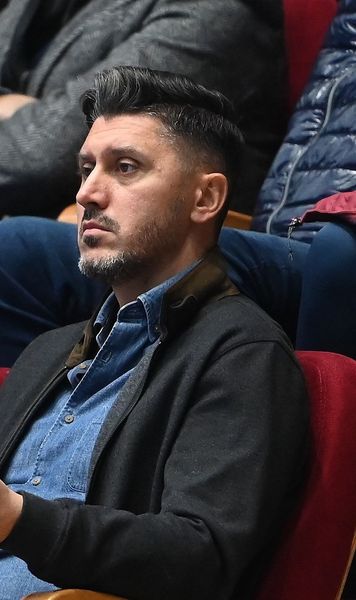 „Clasicul” României  Ciprian Marica:  „Vreau dăruirea de altădată”. Ce spune despre armele secrete