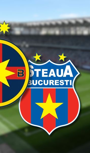 „Steaua a murit”   George Simion spune că nici FCSB, nici Steaua Armatei nu sunt  „adevărata Steaua” , cea care a câștigat CCE în 1986