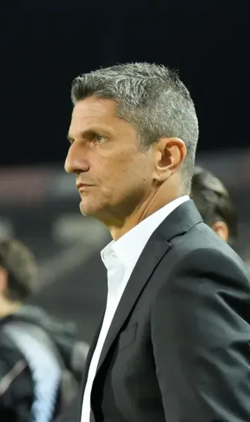 PAOK revine spectaculos  Elevii lui  Răzvan Lucescu  au fost conduşi timp de 84 de minute: „Una dintre cele mai slabe reprize din ultimul an!”