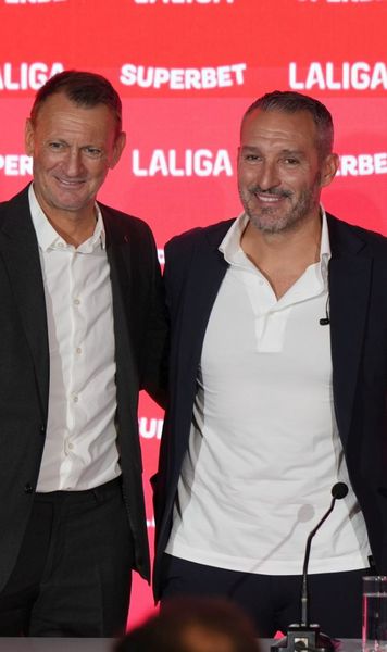 „El Clasico”, dezbătut în România  Gianluca Zambrotta, Adi Ilie și Gică Craioveanu au depănat amintiri despre  Real - Barça : „Cel mai important meci al lumii!”