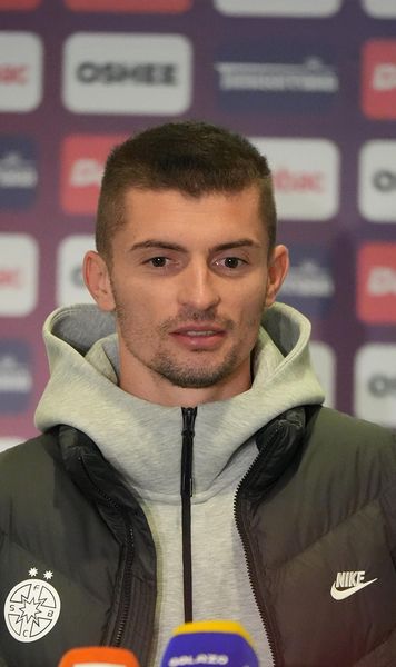 Secretul FCSB  Cum a reușit campioana să se impună cu 4-0 în derby-ul cu Dinamo. Florin Tănase: „ I-am destabilizat ”