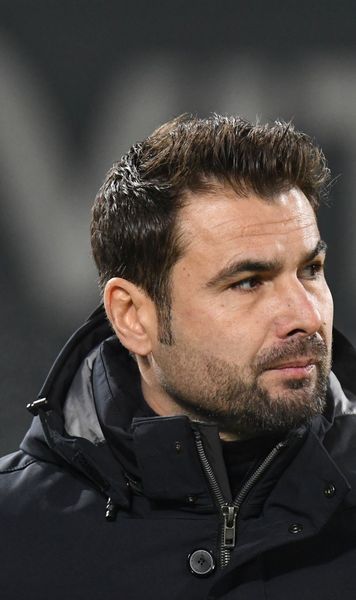 Adrian Mutu, despre Dinamo  „Briliantul” spune care ar trebui să fie  obiectivul echipei lui Kopic : „Menținerea în Liga 1, nu play-off-ul”