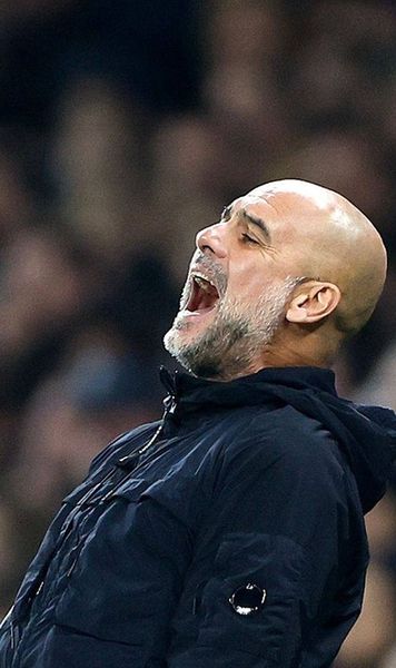 „Joci cu durere!”  Pep Guardiola vorbește de  suferința jucătorilor  în fotbalul modern