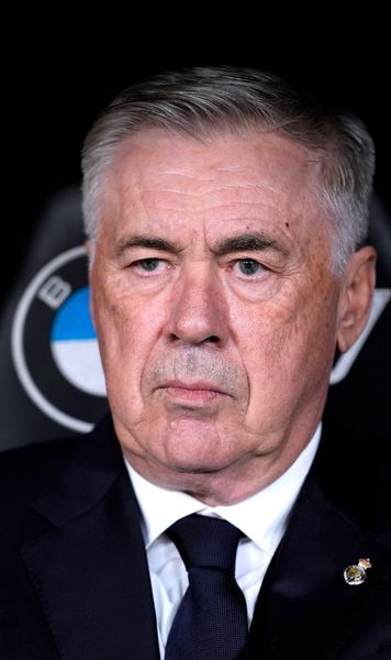 Ancelotti, găsit vinovat  Reproșuri pentru antrenorul lui Real Madrid:  „A pierdut echipa din mână!”  + „Lipsa lui Kroos, esențială”