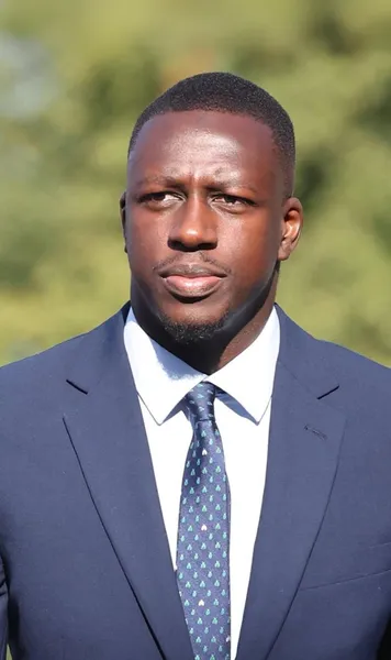 Ia o avere de la City  Benjamin Mendy, acuzat de viol în 2021, achitat ulterior,  a câștigat  procesul cu echipa engleză și va primi 13,2 milioane de euro