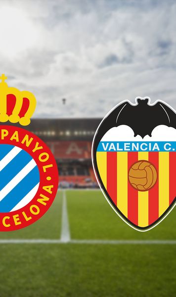 Anunț de ultimă oră din LaLiga  Federația Spaniolă  amână un nou meci , după inundațiile catastrofale din Valencia