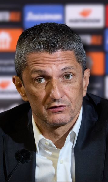 Răzvan Lucescu, ferm  Românul a fost întrebat, înainte de meciul cu Man Utd, despre  suspendarea  primită în Grecia: „Am multe de spus”