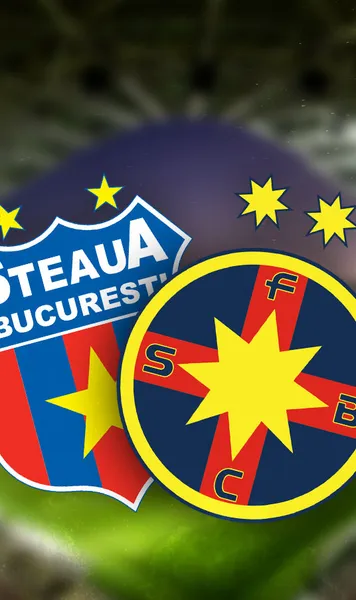 „Au semnat, Steaua e la Gigi”  Fostul comandant al Clubului Armatei Steaua se poziționează clar în  războiul identitar roș-albastru : „FCSB este Steaua!”