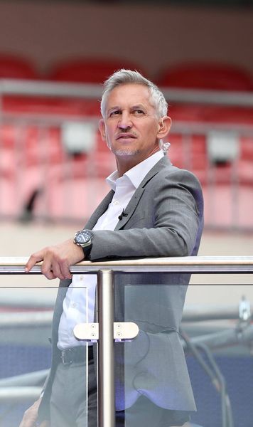 Out, după 26 de ani  Gary Lineker  părăsește  emisiunea „Match of The Day”